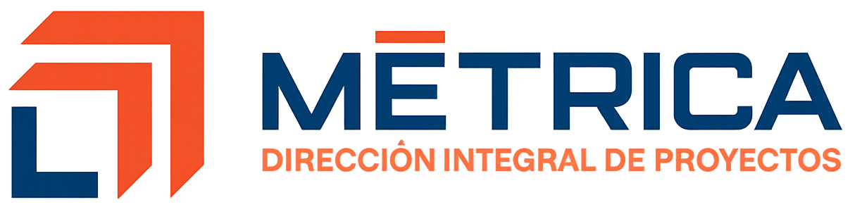 Métrica DIP